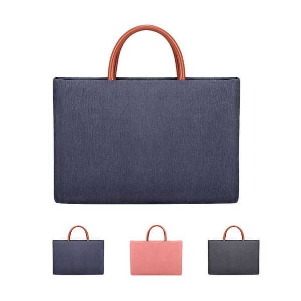 briefcases seismic lapbags men's women's portable liner briefcase cell phone ipad documents storage office travel business pouch
briefcases seismic lapbags men's women's portable liner briefcase cell phone ipad documents storage office travel business pouch