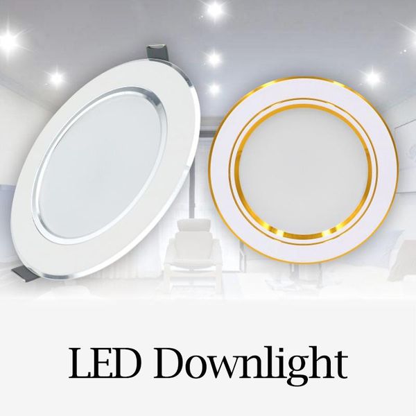 downlights unibrother 5w 9w 12w 15w 18w led recessed round panel light warm cold white spot for foyer living room home
downlights unibrother 5w 9w 12w 15w 18w led recessed round panel light warm cold white spot for foyer living room home