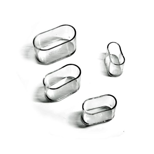 storage bags 4pcs oval chair leg pads furniture table covers caps feet protector socks dust cover non-slip leveling wholesale
storage bags 4pcs oval chair leg pads furniture table covers caps feet protector socks dust cover non-slip leveling wholesale