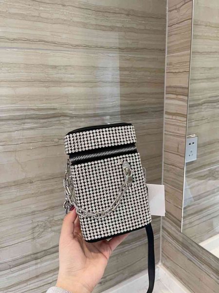 women luxurys designers bags 2021 tb organ chain strip small square litc crossbody bag totes designer handbag purse wallet handbags tote ewz
women luxurys designers bags 2021 tb organ chain strip small square litc crossbody bag totes designer handbag purse wallet handbags tote ewz