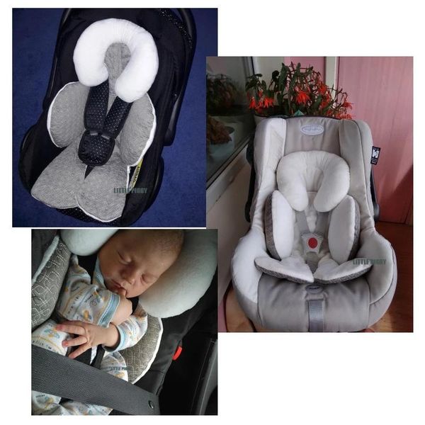seat cushions waterproof baby stroller cushion mats car accessories head support belt shoulder-sided protective cover neck protection pad
seat cushions waterproof baby stroller cushion mats car accessories head support belt shoulder-sided protective cover neck protection pad