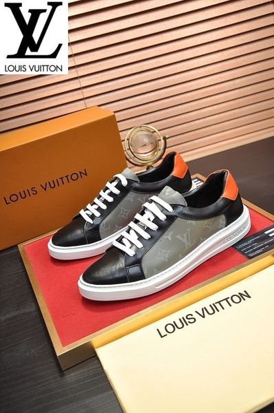 designer luxury men sneakers loafers boots moccasins buckles lace-ups dress shoes lnvt
designer luxury men sneakers loafers boots moccasins buckles lace-ups dress shoes lnvt