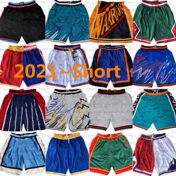 2021 team basketball short just don sport shorts hip pop pant with pocket zipper sweatpants blue white black red pink mens stitched good as
2021 team basketball short just don sport shorts hip pop pant with pocket zipper sweatpants blue white black red pink mens stitched good as