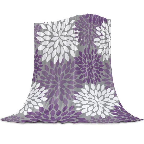 blankets dahlia purple flower soft warm coral fleece blanket winter sheet bedspread sofa throw light thin flannel
blankets dahlia purple flower soft warm coral fleece blanket winter sheet bedspread sofa throw light thin flannel
