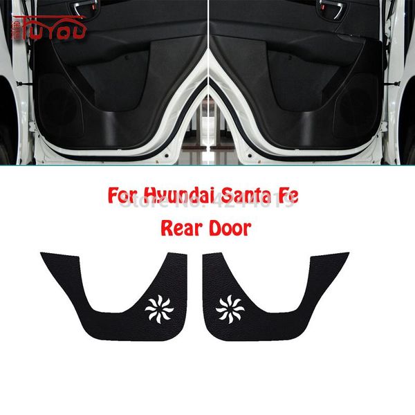 for santa fe car inside door cover scratch protection anti kick decorative pads sticker 4pcs other interior accessories
for santa fe car inside door cover scratch protection anti kick decorative pads sticker 4pcs other interior accessories