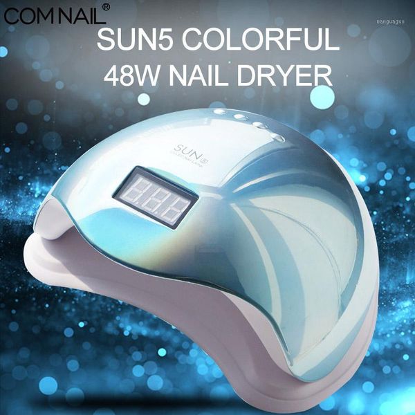colorful sun5 48w uv lamp nail dryer 24leds bead fast curing gel polish ice for nails art tools manicure machine1
colorful sun5 48w uv lamp nail dryer 24leds bead fast curing gel polish ice for nails art tools manicure machine1
