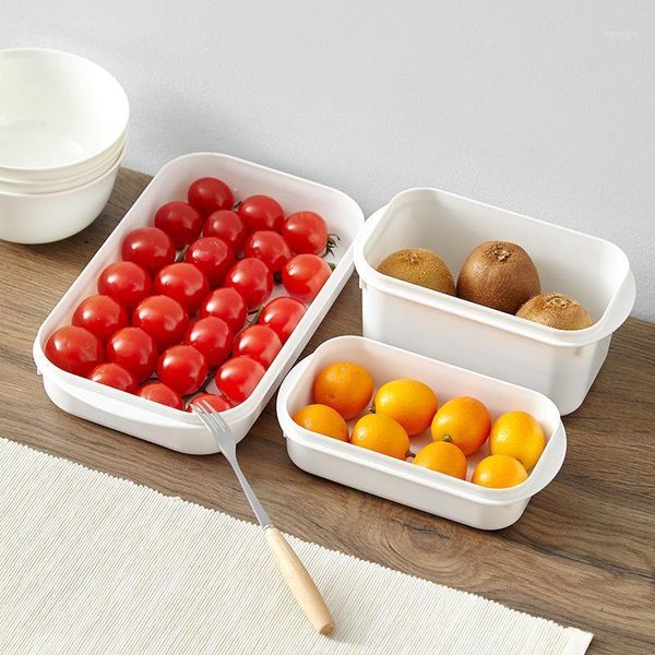 storage bottles & jars food box household grains sealed plastic refrigerator kitchen
storage bottles & jars food box household grains sealed plastic refrigerator kitchen