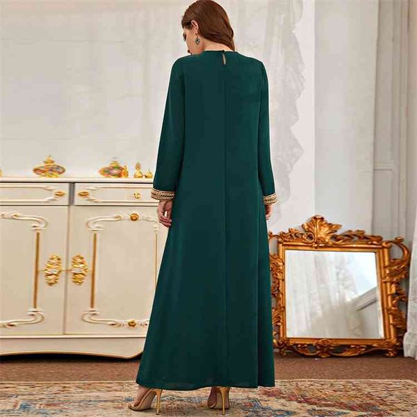 ramadan abaya dubai wrap turkey islam muslim fashion dress dresses for women robe arabe djellaba femme caftan marocain kaftan, Red
ramadan abaya dubai wrap turkey islam muslim fashion dress dresses for women robe arabe djellaba femme caftan marocain kaftan, Red