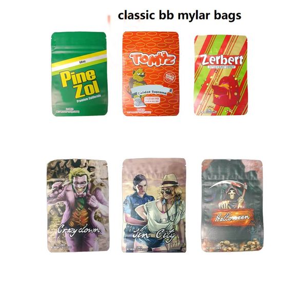 zipper bag 3.5g mylar bags gummy white bubblegum gelato backpack boyz 33 mint zparkiez 100mm*128mm 420 dry herb flower packaging
zipper bag 3.5g mylar bags gummy white bubblegum gelato backpack boyz 33 mint zparkiez 100mm*128mm 420 dry herb flower packaging