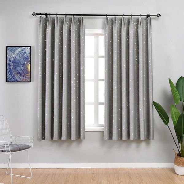 grey grommet star color semi-blackout door curtain for living room divided doorway thermal modern drapes wp123-4 &
grey grommet star color semi-blackout door curtain for living room divided doorway thermal modern drapes wp123-4 &