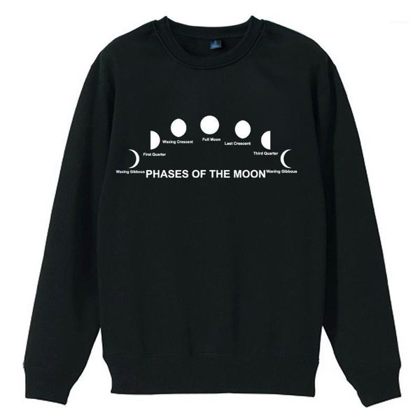 men's hoodies & sweatshirts moon phases outer space earth of the boy man men crew neck sweatshirt teenager pullover fleece ziiart, Black
men's hoodies & sweatshirts moon phases outer space earth of the boy man men crew neck sweatshirt teenager pullover fleece ziiart, Black