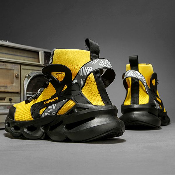 women men thirty-four casual shoes chaussures dancefloor green cool grey trail vibes orange triple black camo mens sports s trainers 36-45
women men thirty-four casual shoes chaussures dancefloor green cool grey trail vibes orange triple black camo mens sports s trainers 36-45