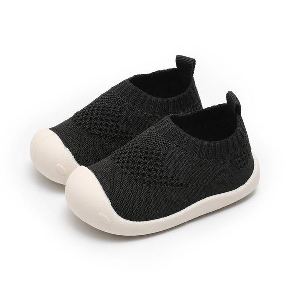 first walkers patpat baby's shoes sports knitted fabric traditional cloth hand-knitted footwear
first walkers patpat baby's shoes sports knitted fabric traditional cloth hand-knitted footwear