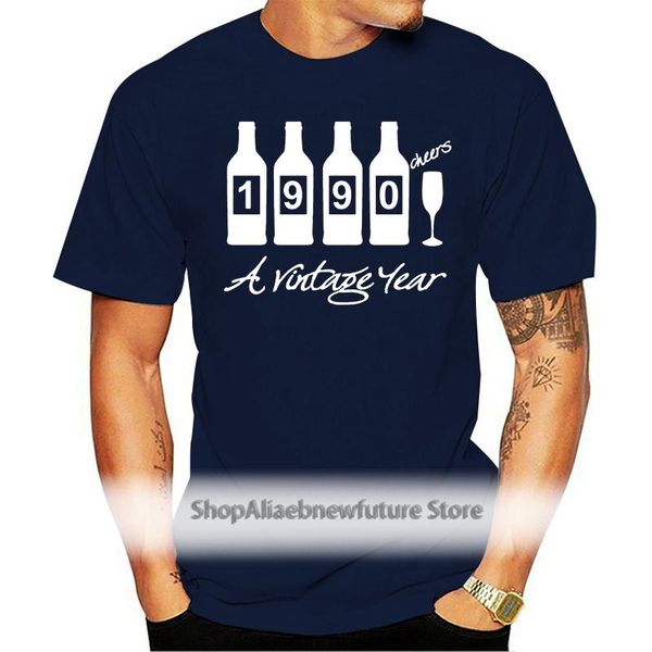 men's t-shirts bottles 1990 mens funny 30th birthday t-shirt 30 year old gift present, White;black
men's t-shirts bottles 1990 mens funny 30th birthday t-shirt 30 year old gift present, White;black