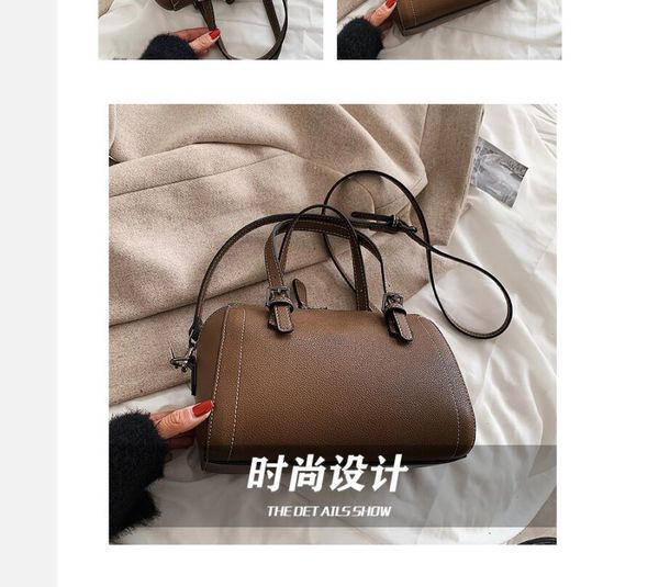 da313 womens designer handbag luxury should bag fashion tote purse wallet crossbody bags backpack small chain purses shopping
da313 womens designer handbag luxury should bag fashion tote purse wallet crossbody bags backpack small chain purses shopping
