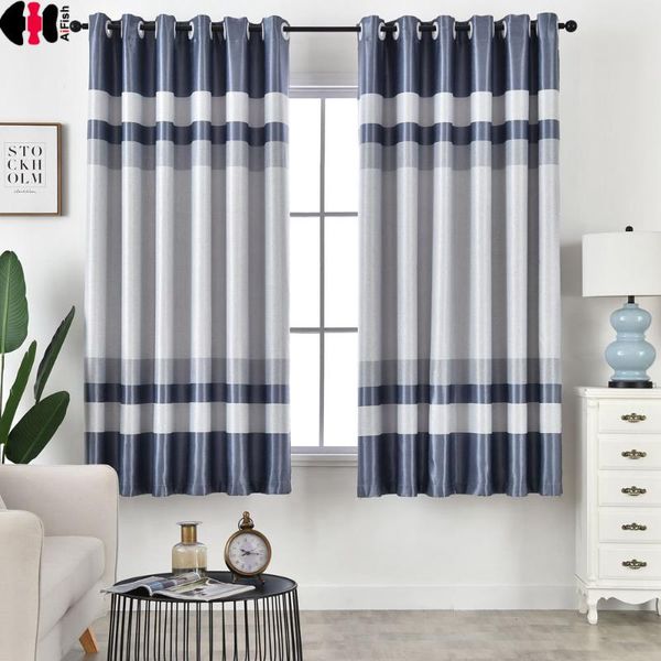 curtain & drapes 1 pcs w100xl200cm cross stripe for bedroom livingroom door small window blackout pc030c
curtain & drapes 1 pcs w100xl200cm cross stripe for bedroom livingroom door small window blackout pc030c