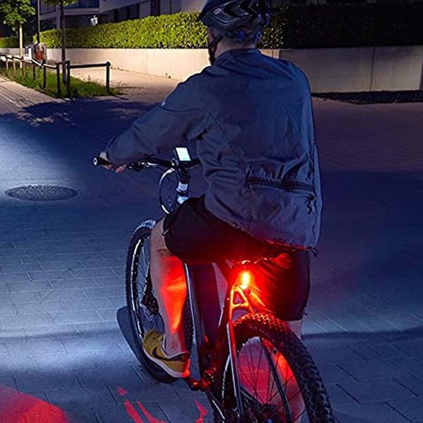 bicycle riding led rear light waterproof backpack warning taillight bike mtb cycling road safety lamp accessories lights
bicycle riding led rear light waterproof backpack warning taillight bike mtb cycling road safety lamp accessories lights