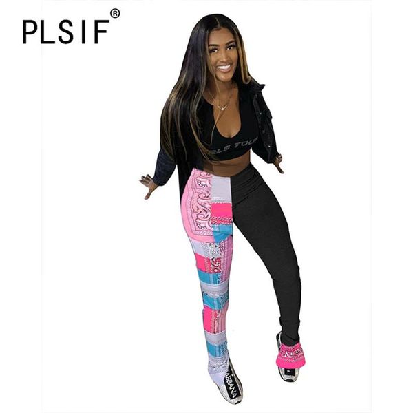 young party lady fashion high pockets hip skinny pants tight club trouser women's & capris, Black;white
young party lady fashion high pockets hip skinny pants tight club trouser women's & capris, Black;white