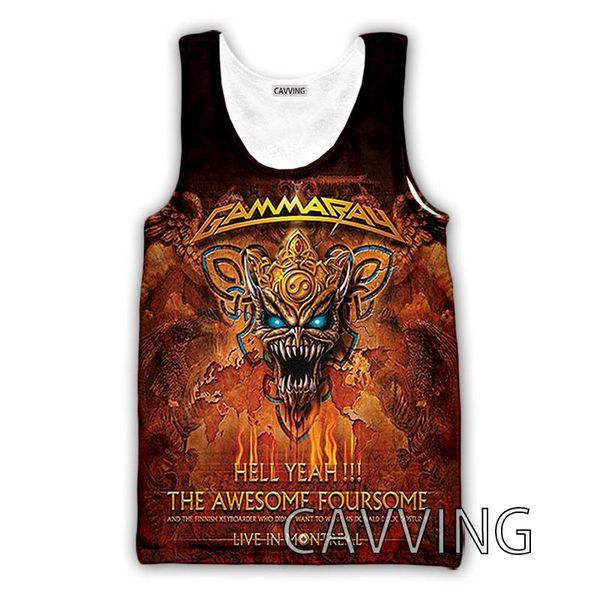 men' tank cavving 3d printed gamma ray rock harajuku vest summer undershirt shirts streetwear for men/women v02, White;black
men' tank cavving 3d printed gamma ray rock harajuku vest summer undershirt shirts streetwear for men/women v02, White;black