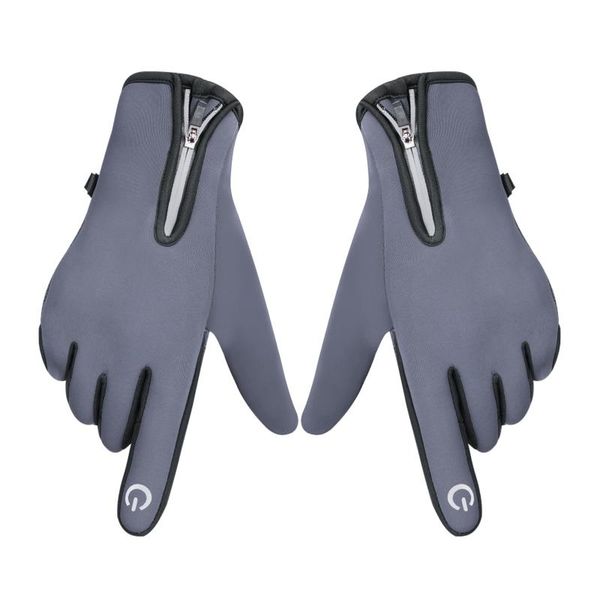 ski gloves winter warm wear resistant touch screen protective windproof skiing reflective men women outdoor sports waterproof
ski gloves winter warm wear resistant touch screen protective windproof skiing reflective men women outdoor sports waterproof