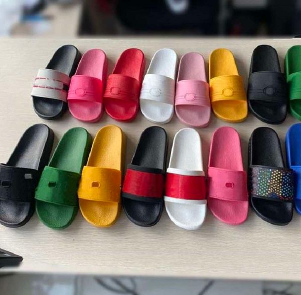 classic slipper sell well rubber sandals slides floral brocade men women fashion slippers red white gear bottoms casual by shoe10 03 {catego, Black
classic slipper sell well rubber sandals slides floral brocade men women fashion slippers red white gear bottoms casual by shoe10 03 {catego, Black