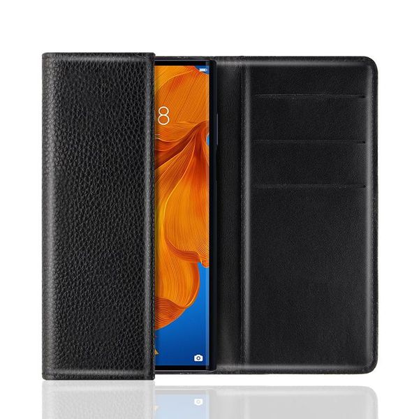 case cowhide sleeve for huawei mate x xs 5g protective cover mate20 bag genuine leather 20 phone cell pouches
case cowhide sleeve for huawei mate x xs 5g protective cover mate20 bag genuine leather 20 phone cell pouches