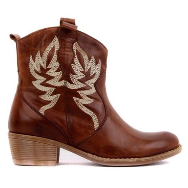 women's boots 2021 embroidered women ankle motorcycle female autumn winter shoes woman punk, Black
women's boots 2021 embroidered women ankle motorcycle female autumn winter shoes woman punk, Black