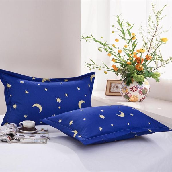 pillow case 2pcs solid envelope single pillowcase el home use satin bar occasion simplicity general style wholesale
pillow case 2pcs solid envelope single pillowcase el home use satin bar occasion simplicity general style wholesale