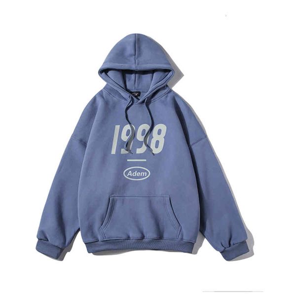 print hooded couple sweater sports men's wear, Black
print hooded couple sweater sports men's wear, Black