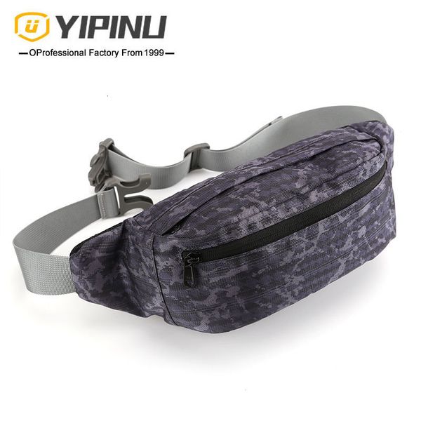 bag pockets yipinu neutral travel waist large capacity storage mobile phone multi function waterproof crossbody chest sports
bag pockets yipinu neutral travel waist large capacity storage mobile phone multi function waterproof crossbody chest sports