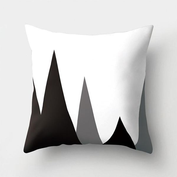 linen black white pillow cover sofa bed nordic decorative case 45x45cm home decor cushion covers for cushion/decorative
linen black white pillow cover sofa bed nordic decorative case 45x45cm home decor cushion covers for cushion/decorative