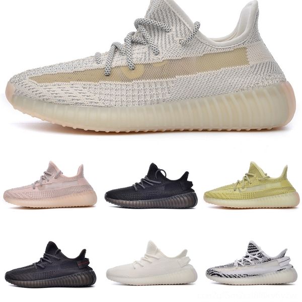novsu ens white shoes 350 women unc cool good camo running gum green game orange infrared grey supernova light bone trainer, Black
novsu ens white shoes 350 women unc cool good camo running gum green game orange infrared grey supernova light bone trainer, Black
