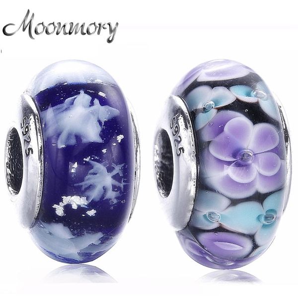 other 2021 spring 925 sterling silver starry night sky glass charm beads fits for original bracelet with clear cz diy jewelry
other 2021 spring 925 sterling silver starry night sky glass charm beads fits for original bracelet with clear cz diy jewelry