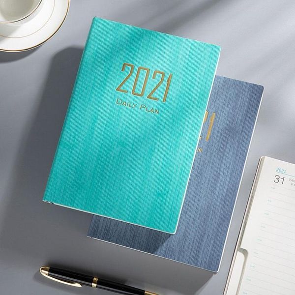 days cute list diary notebook planner colorful stationry page office yearly inner agenda notepad plan daily school p7v9 notepads, Purple;pink
days cute list diary notebook planner colorful stationry page office yearly inner agenda notepad plan daily school p7v9 notepads, Purple;pink