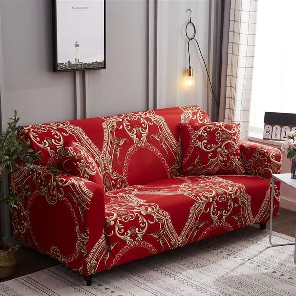 chair covers 50sofa cover all-inclusive anti-slip sofa full-cover european-style fabric combination universal set
chair covers 50sofa cover all-inclusive anti-slip sofa full-cover european-style fabric combination universal set