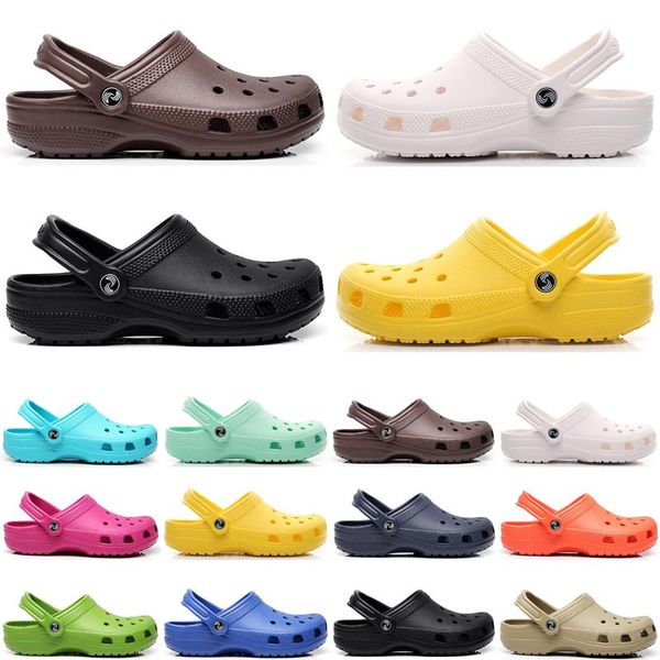 luxury men women shoes slides slippers womens sandals black blue white grey slide slipper flat flip flops size 36-42 color166
luxury men women shoes slides slippers womens sandals black blue white grey slide slipper flat flip flops size 36-42 color166