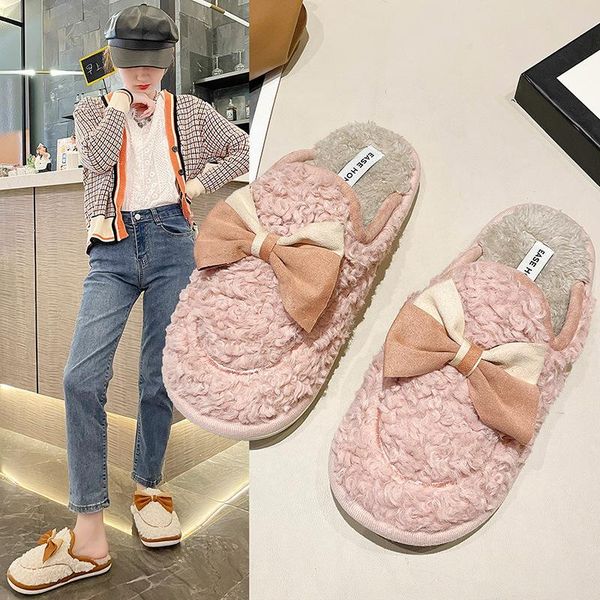 sandals fashion womens shoes 2021 soft female sandal large size luxury girls big low bow fabric slipper basic pu rubber hoof heels b, Black
sandals fashion womens shoes 2021 soft female sandal large size luxury girls big low bow fabric slipper basic pu rubber hoof heels b, Black