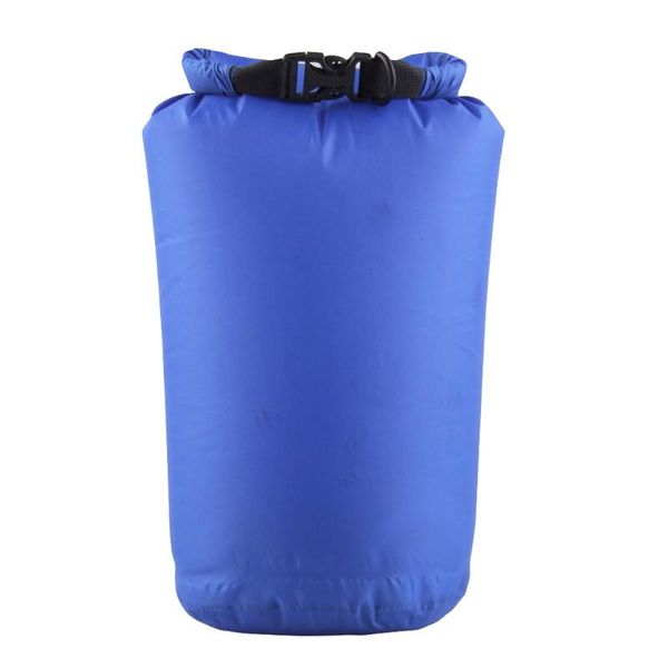 6l/12l/75l waterproof dry bag canoe rafting floating kayaking fishing pouch sack rafts/inflatable boats
6l/12l/75l waterproof dry bag canoe rafting floating kayaking fishing pouch sack rafts/inflatable boats