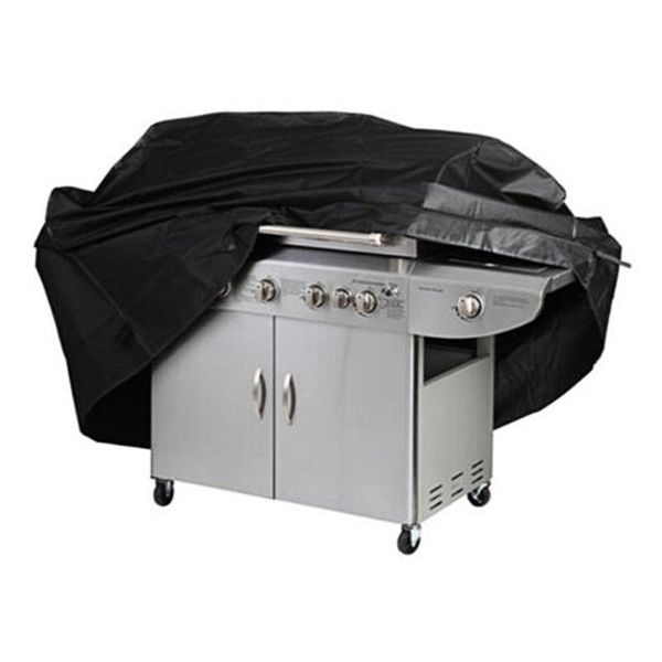shade bbq cover outdoor dust waterproof anti-dust polyester broil grill rain protection barbecue
shade bbq cover outdoor dust waterproof anti-dust polyester broil grill rain protection barbecue