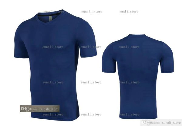 custom soccer jerseys men women kid wholesale blank any name any number customize football shirts sports college size s-xxl27, Black;yellow
custom soccer jerseys men women kid wholesale blank any name any number customize football shirts sports college size s-xxl27, Black;yellow