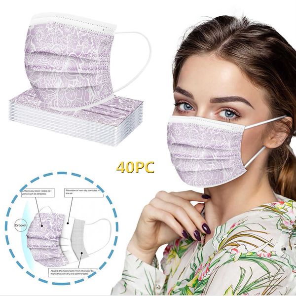 mascarillas adult's spunlace non-breathable printed mask mascherina lavabile halloween cosplay cubre bocas
mascarillas adult's spunlace non-breathable printed mask mascherina lavabile halloween cosplay cubre bocas