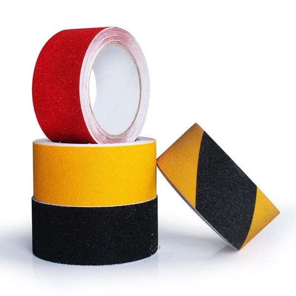 wall stickers 2.5cmx5m anti slip traction tape strong grip abrasive tapes for indoor outdoor stairs boat decks
wall stickers 2.5cmx5m anti slip traction tape strong grip abrasive tapes for indoor outdoor stairs boat decks