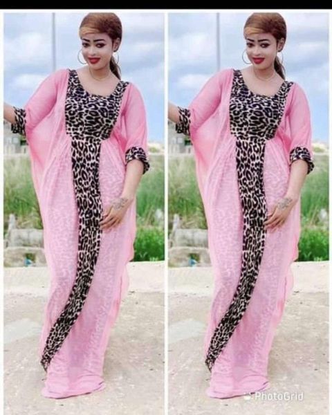 ethnic clothing 2021 fashion african women plus size long dress dresses for print, Red
ethnic clothing 2021 fashion african women plus size long dress dresses for print, Red