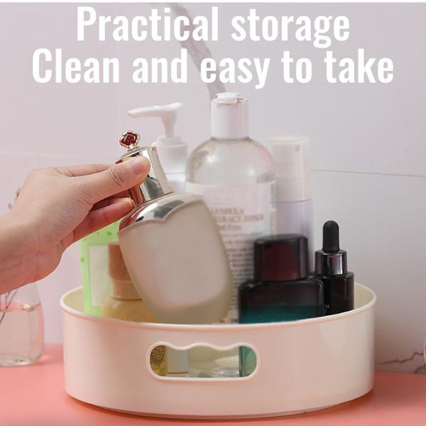 storage bottles & jars kitchen spice rack turntable rotating tray box lightweight organizer 360 degree shelf cuisine
storage bottles & jars kitchen spice rack turntable rotating tray box lightweight organizer 360 degree shelf cuisine