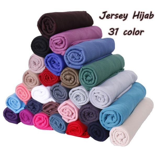 scarves -selling monochrome mercerized cotton scarf elastic breathable middle east ethnic jersey headscarf, Blue;gray
scarves -selling monochrome mercerized cotton scarf elastic breathable middle east ethnic jersey headscarf, Blue;gray