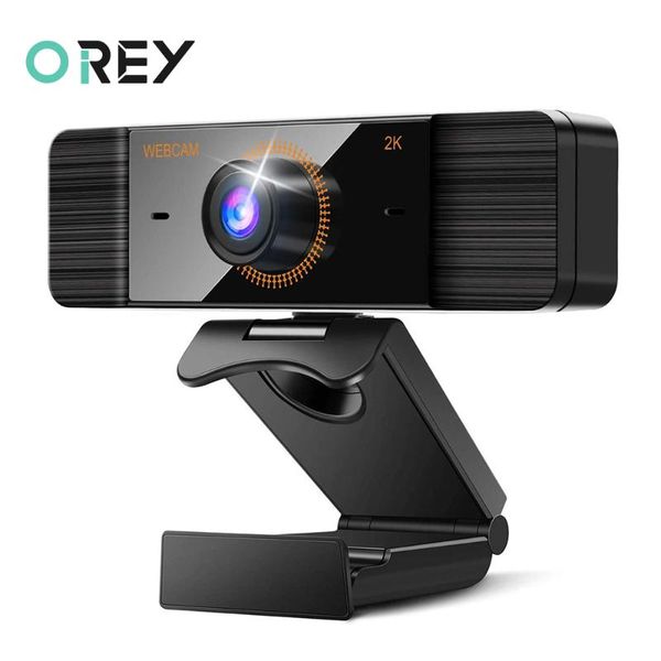 webcams webcam 2k full hd 1080p web camera with microphone usb plug cam for pc computer mac lapdeskyoutube online education
webcams webcam 2k full hd 1080p web camera with microphone usb plug cam for pc computer mac lapdeskyoutube online education