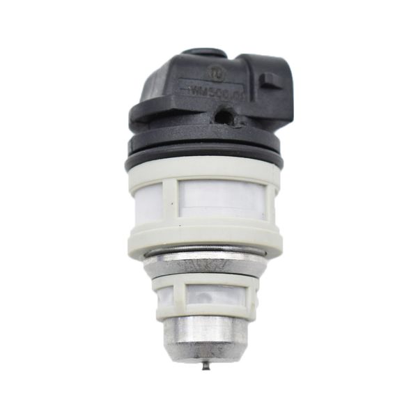 car-styling fuel injector nozzles spray accessory iwm-500 iwm500 for pet rol car engine valve injectors
car-styling fuel injector nozzles spray accessory iwm-500 iwm500 for pet rol car engine valve injectors