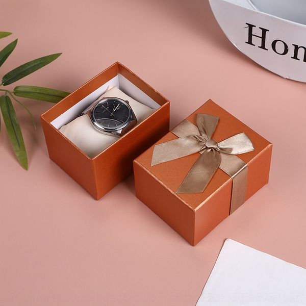 eNzf simple small packaging boxes boxes gift fashion bag gaodang watch jewelry net red fashion packing jewelry packing wedding candy, Black;white
eNzf simple small packaging boxes boxes gift fashion bag gaodang watch jewelry net red fashion packing jewelry packing wedding candy, Black;white