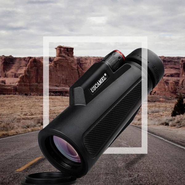 telescope & binoculars high-quality fishing 10x42 high-listing outdoor high-definition high-power spotting
telescope & binoculars high-quality fishing 10x42 high-listing outdoor high-definition high-power spotting