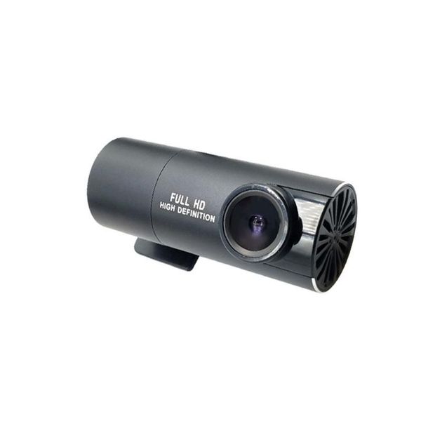 high-quality hd 1080p car dash cam driving video recorder camera with gps night vision parking webcams
high-quality hd 1080p car dash cam driving video recorder camera with gps night vision parking webcams